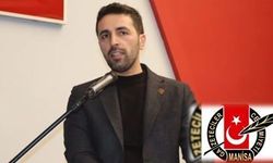 ÖNDER AYDIN'DAN CHP'DEKİ TARTIŞMALARA DEĞERLENDİRME
