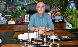MESKOP kredi limitini arttırdı