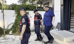 Menderes Belediyesi'ne yönelik operasyonda gözaltı sayısı 15 oldu