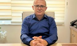 Gördes Devlet Hastanesi'nde yeni dönem