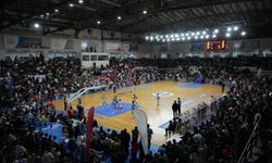 Turgutlu Belediyespor’da reklam alanları satışa sunuldu