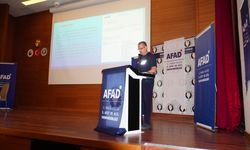 AFAD'dan Manisa için kritik uyarı