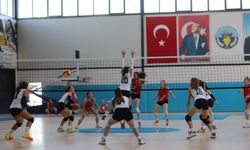 Turgutlu'da kış kursları başlıyor