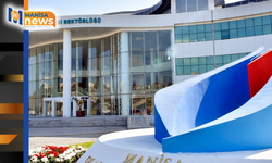 MCBÜ’den aday öğrencilere tercih desteği
