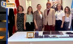 Manisa'da 20 kişiye eczacılık sektöründe iş kapısı açılıyor