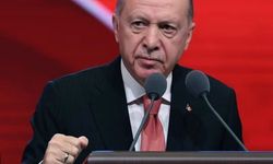 Remzi Şekerci'den "Terörsüz Türkiye" Mesajı: "Hakikat Belgede, Güç Milletin İradesindedir"