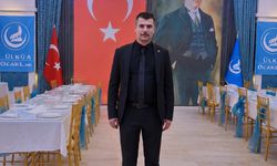 MHP’de şehzadelere aday: Taşkıran
