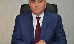 MHP’Lİ AKÇAY: Terörsüz Türkiye hedefine ulaşılacak, bu sürecin kazananı Türkiye olacaktır