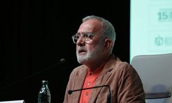 Bahadır Yenişehirlioğlu’ndan Dünya İnsani Yardım Günü Mesajı:   "Küresel Bir Vicdan Köprüsü"