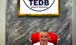 TEDB Manisa gençlerin yuva kurma hayaline destek olacak