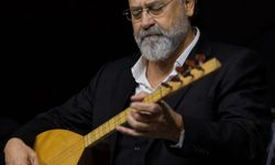 YUNUSEMRE’DE ZAFER TÜRKÜLERİ YANKILANACAK