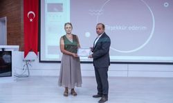 Bağımlılıkla Mücadele Çalışmalarında Vaka Değerlendirme Toplantısı Gerçekleştirildi