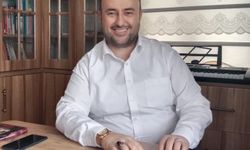 Köse'den kuru üzüm çağrısı: "Belirsizlik ortadan kaldırılmalı"