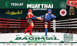 Salihlili kardeşler madalyalarla döndü