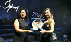 Salihli, Alaşehir ve Gördes'te kurtuluş şenlikleri