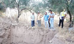 Akhisar'da deprem için bilimsel çalışma