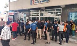 Turgutlu'daki okul saldırısında sevindirici gelişme: 6 öğrenci taburcu ediliyor