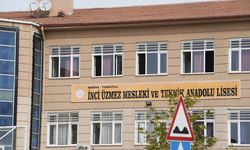 Turgutlu'daki okul saldırısının detayları ortaya çıktı