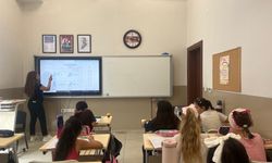 Şehzadeler’de destek kursları kontenjanlar artırıldı