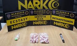 Çatıya çıkıp kaçmaya çalıştı, *-y*şt*r*c*yl* yakalandı