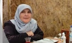 Emir Kaplıcaları’nda acı olay: Yaşlı kadın odasındaki havuzda ölü bulundu