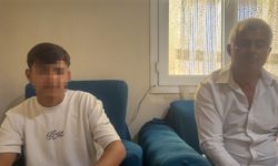 Yaralı öğrenci o anlarını anlattı: "Elindekini havalı tüfek sanarak dikkate almadık"