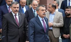 İçişleri Bakanı Mustafa Çiftçi'den okul saldırısıyla ilgili açıklama: İhmali olanlar tespit edilecek