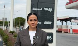 BAŞKAN AYTAÇ’TAN SERT ÇIKIŞ: “SUNİ GÜNDEMLERİ BIRAKIN, VATANDAŞA ODAKLANIN”