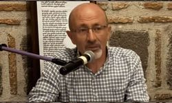 MANİSA’NIN EDEBİ HAFIZASI TARİHİ KURŞUNLU HAN’DA CANLANDI