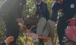 YUKUT AFAD AKREDİTASYONU İÇİN SAHADA