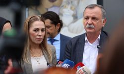 Yunusemre'de Hayvan Yaşam Merkezi için iş birliği adımı