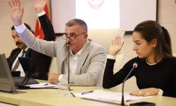 Şehzadeler’de 2026 yılı ova yolu hedefinin yüzde 81’i tamamlandı