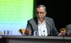 Yunusemre’de zeytine ve yaşlılara yönelik iki önemli adım