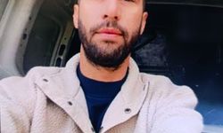 Manisa'da kocasını öldüren kadın gözaltına alındı