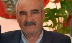 Selendi’de MHP’nin acı günü
