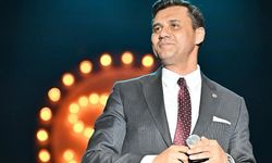 Ferdi Zeyrek davasında duruşma 3 Şubat'a ertelendi