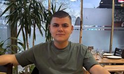 Düğün sonrası bıçaklı kavga can aldı