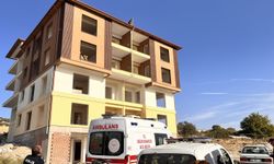 *nt*h*r girişiminde bulunan vatandaşı ekipler ikna etti