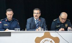 Salihli’de mevsimlik tarım işçilerinin sorunları ele alındı