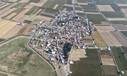 Yeşilköy’ün 40 yıllık içme suyu altyapısı yenilendi