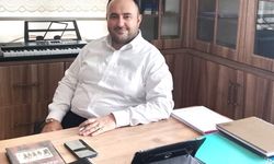 Fatih Köse'den Manisa için su ve çevre uyarısı