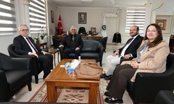 MASKİ’den su tasarrufu için toplumsal farkındalık hamlesi