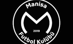 Manisa FK’dan bahis soruşturması açıklaması