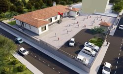 YENİŞEHİRLİOĞLU DUYURDU: GÖLMARMARA OZANCA’YA YENİ OKUL MÜJDESİ