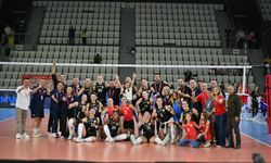 MANİSA BBSK’DAN ÜÇ BRANŞTA GALİBİYET SEVİNCİ