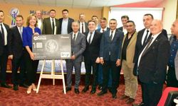 Manisa Esnafı İçin Güçbirliği