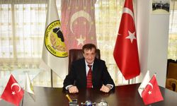Manisa Bitlisliler Derneği’nden yeni dönemde eğitim ve dayanışma hamlesi