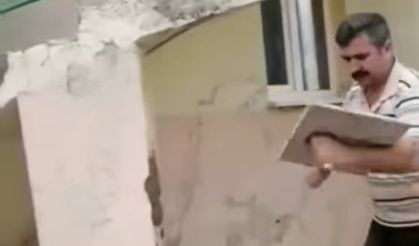 Tek kişilik hizmet ordusu