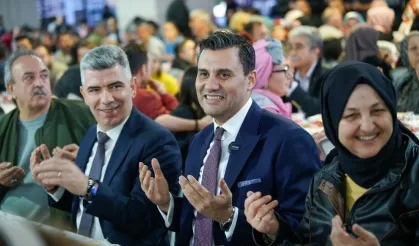 Başkan Zeyrek’in ölümüne ilişkin detaylar ortaya çıkmaya başladı