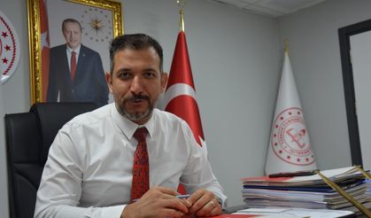 Milli eğitimden özel okullara ağır yaptırım uyarısı